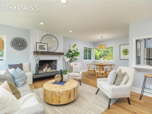 Condo for sale in Corte Madera