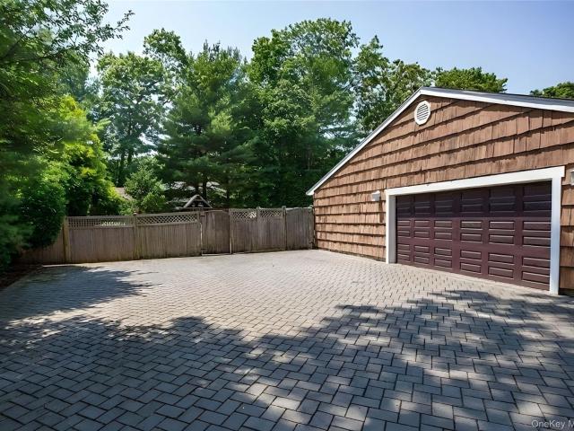 House for sale in Bohemia, New York