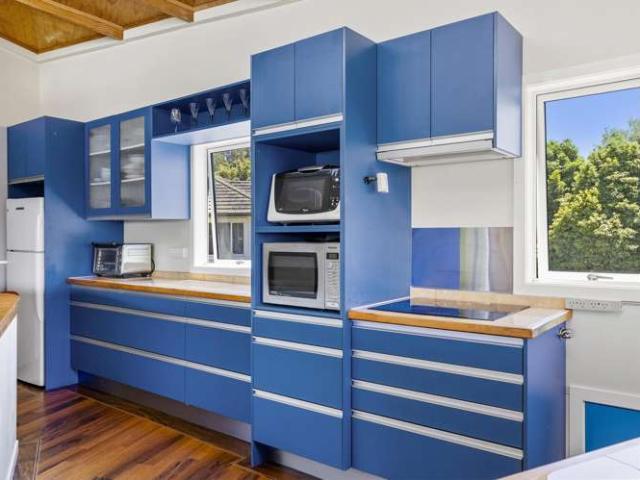 House for sale in Acacia Bay, Waikato