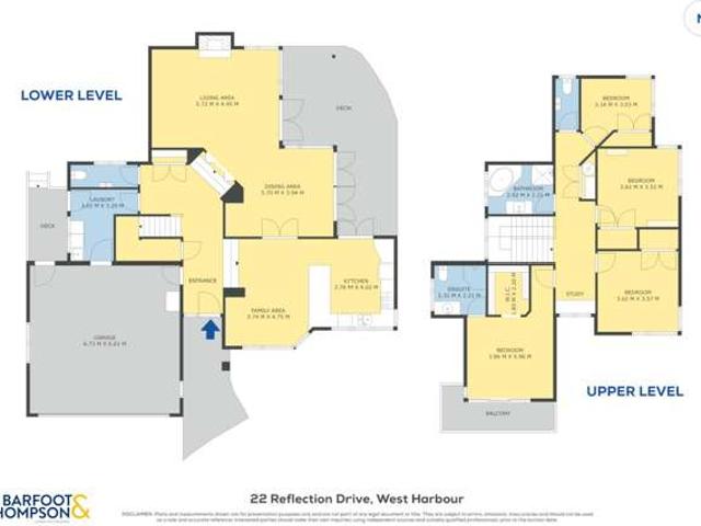House for sale in Paremoremo