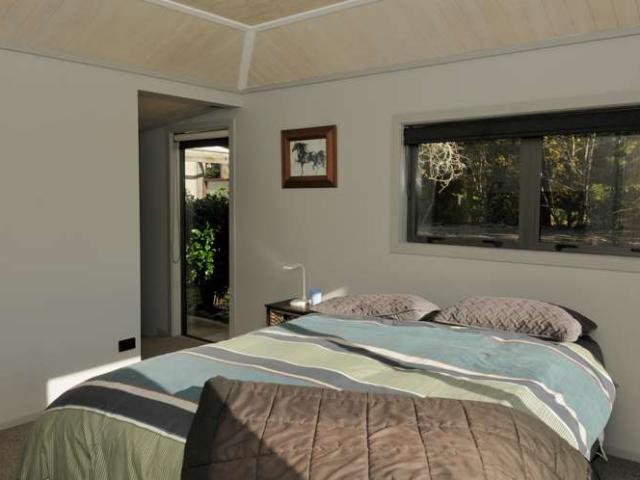 Property for sale in Otakou