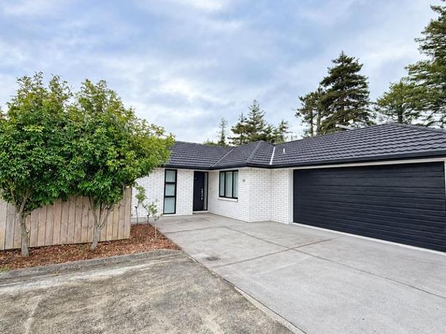 House for rent in Cape Hill, Franklin
