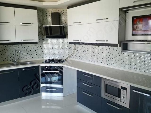 Çiğli, İzmir içerisinde kiralık mülk