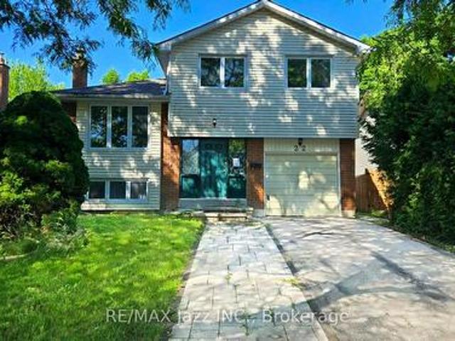 House for sale in Durham, Ontario