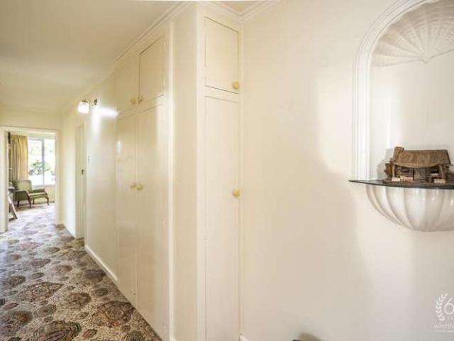 House for sale in Upper Riccarton, Christchurch