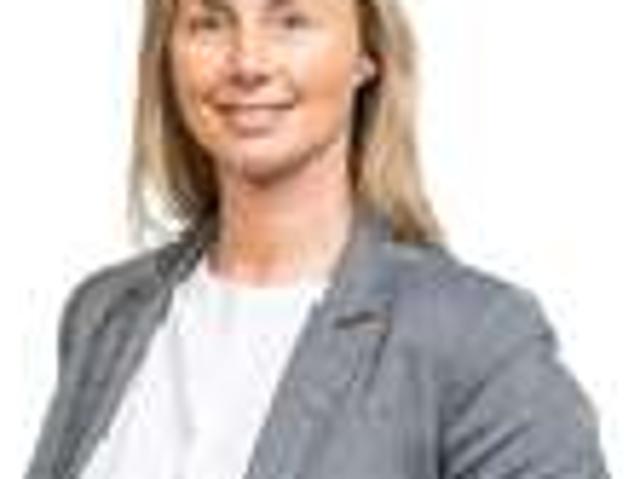House for sale in Musselburgh, Dunedin