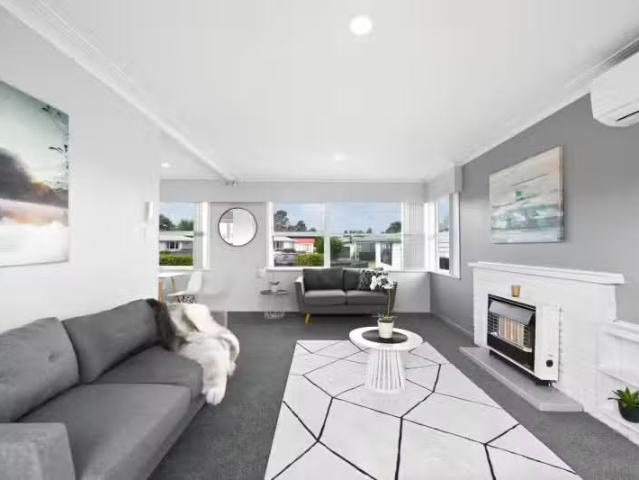 House for sale in Hamilton, Waikato