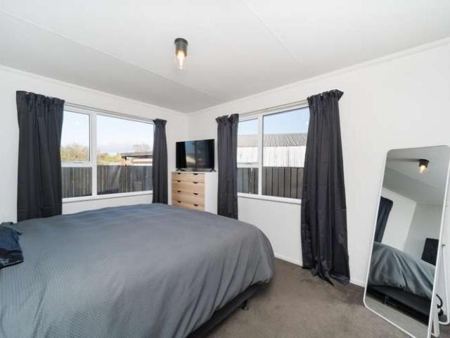 House for sale in Manawatu District