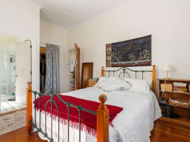 House for sale in Carterton, Wellington