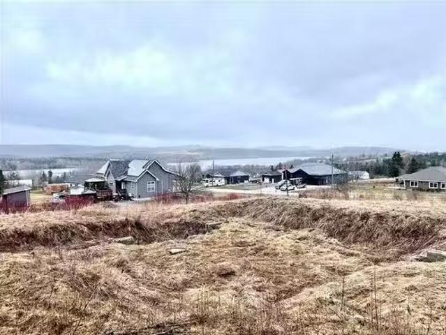 House for sale in Nauwigewauk, New Brunswick