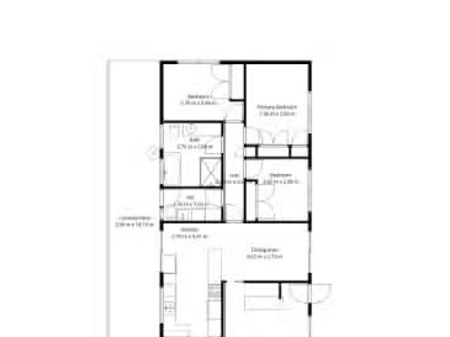 House for rent in San Remo, Central Coast Council