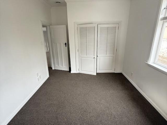 House for rent in Lower Hutt, Wellington