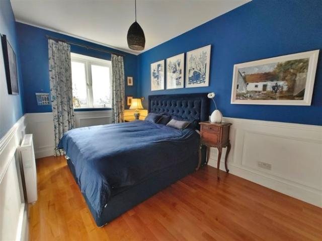 Apartment for sale in Dublin