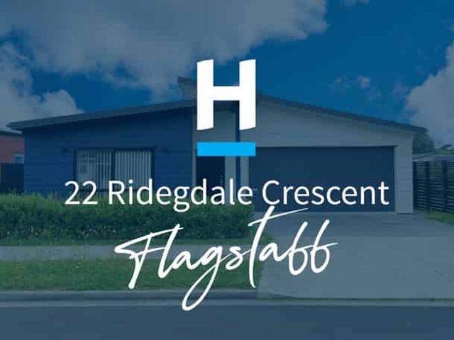 House for rent in Hamilton, Waikato