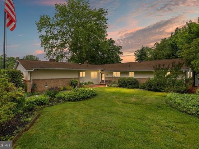 House for sale in Delaware