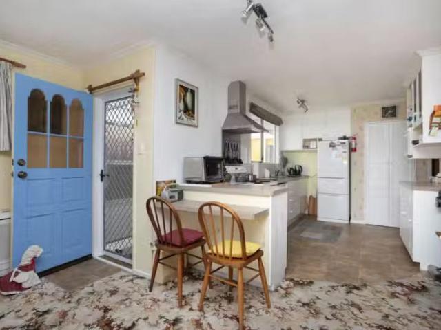 House for sale in Tararua District