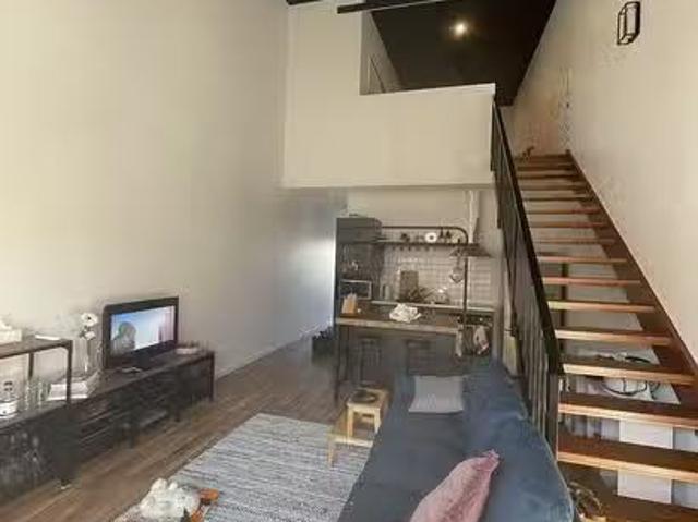 House for rent in Nirimba