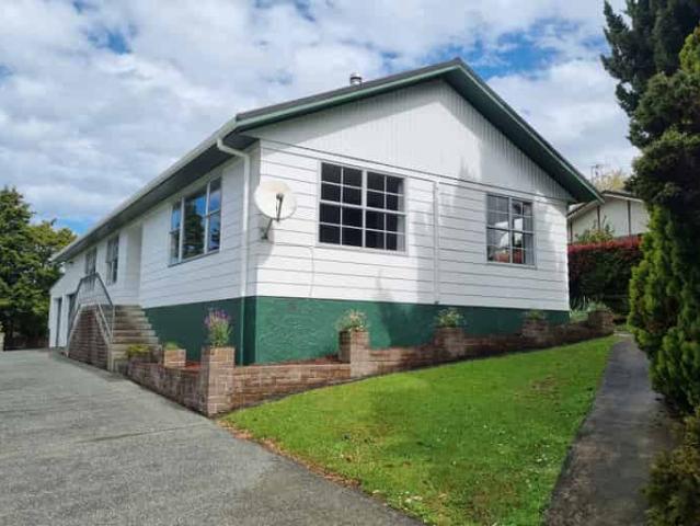 House for rent in Kawau Island, Oroua County