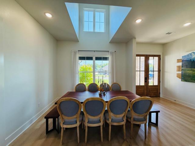 House for sale in Ark