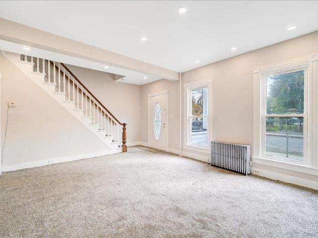 House for sale in West End, City of Port Jervis