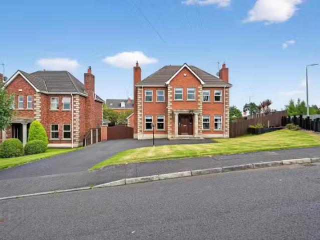 House for sale