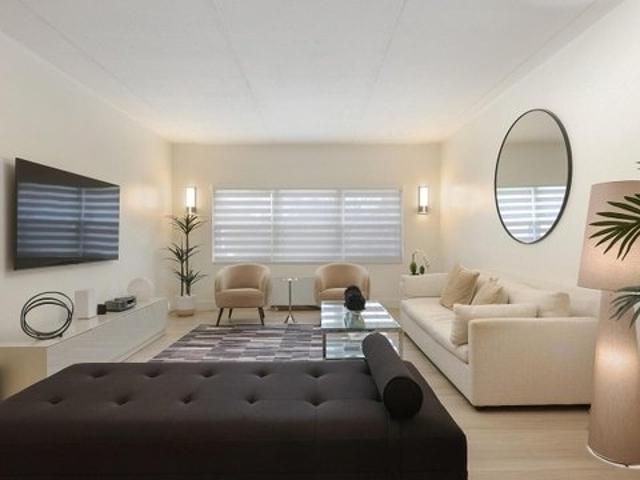 Condo for sale in Cranford, New Jersey