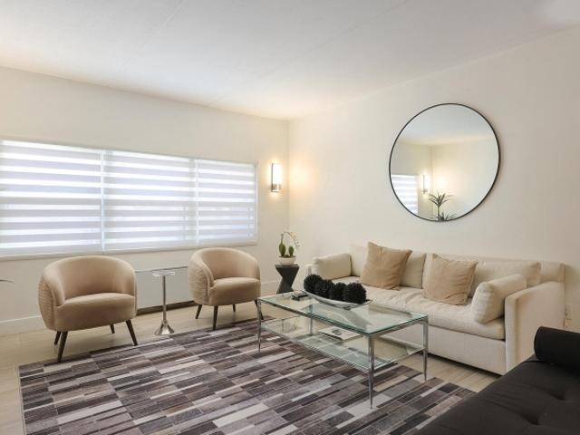 Townhouse for sale in Cranford, New Jersey