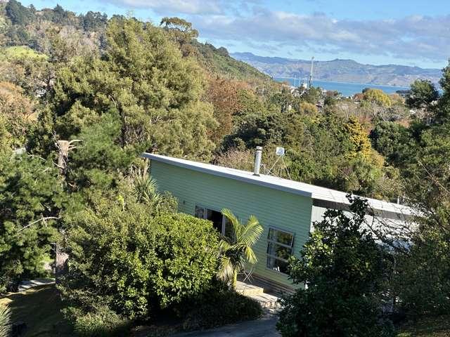 House for sale in East Coast
