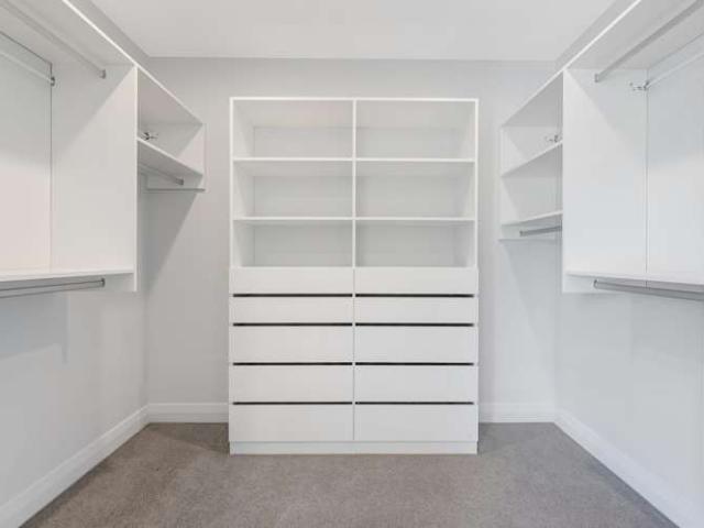 Property for sale in Clevedon