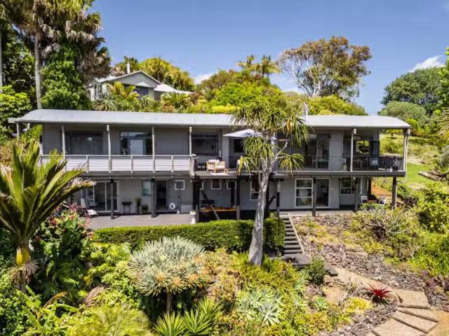House for sale in Karetu, Northland