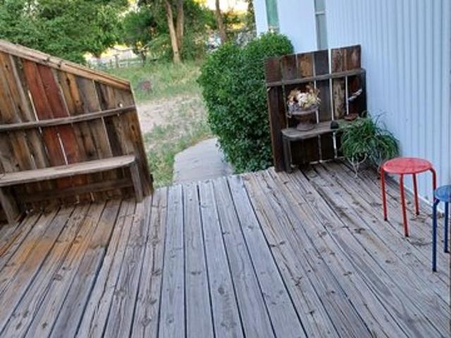 House for sale in Aztec, New Mexico