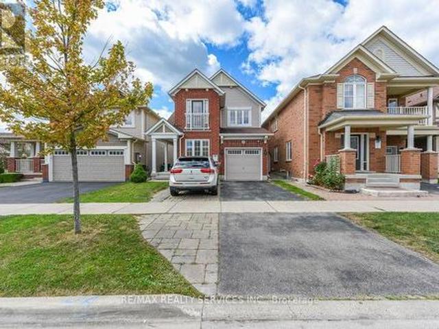 House for sale in Georgina, Ontario
