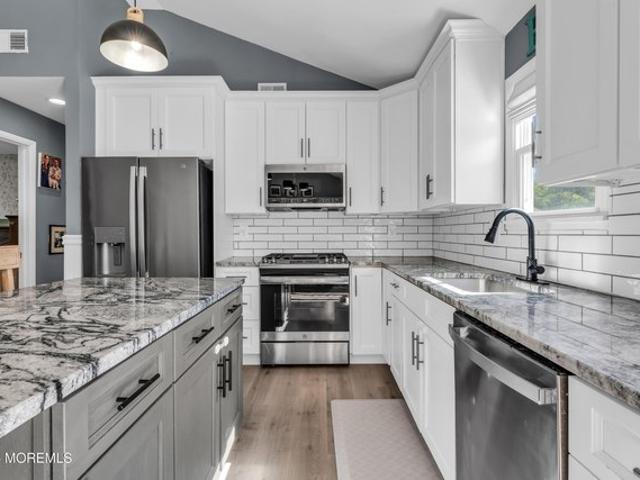House for sale in Neptune Township, Monmouth County