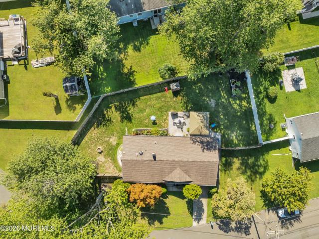 House for sale in Neptune Township, Monmouth County