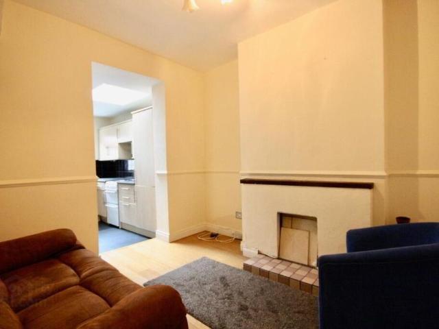 House for rent in Willowfield, Belfast