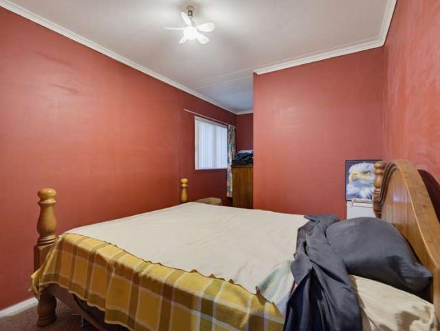 House for sale in Bay Of Plenty