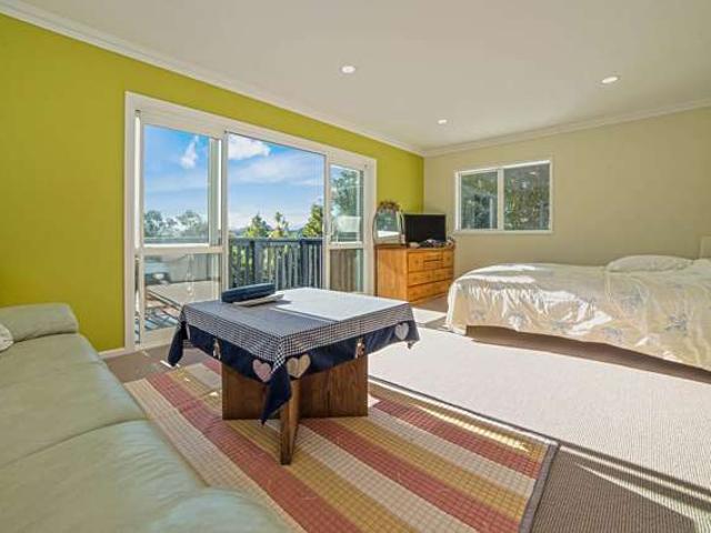 House for sale in Kaukapakapa