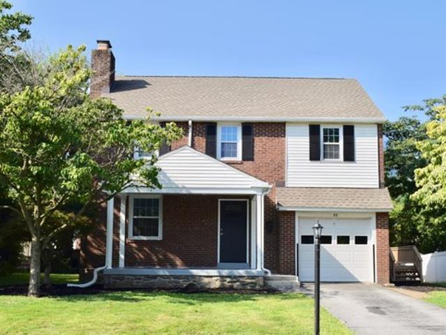 House for sale in Delaware
