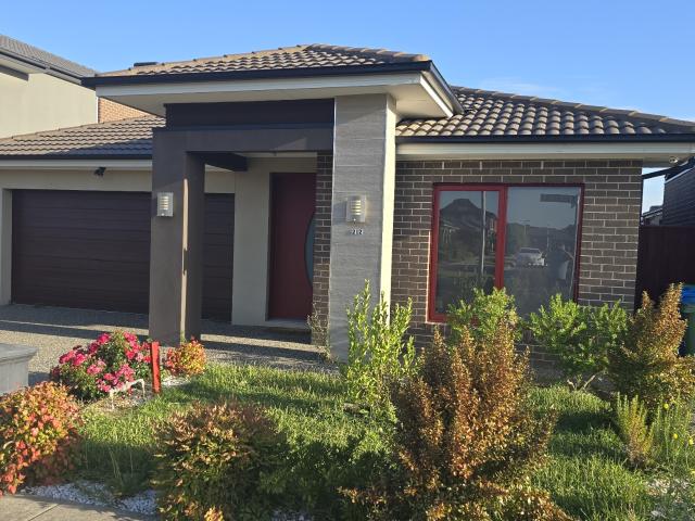 House for rent in Camerons Creek, Victoria