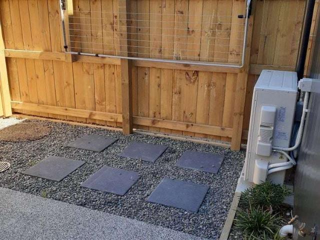 Townhouse for rent in Days Bay, Wellington