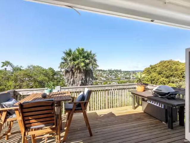 House for sale in Owhata