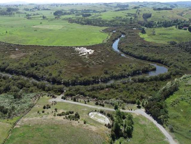 Property for sale in Fairburn, Northland