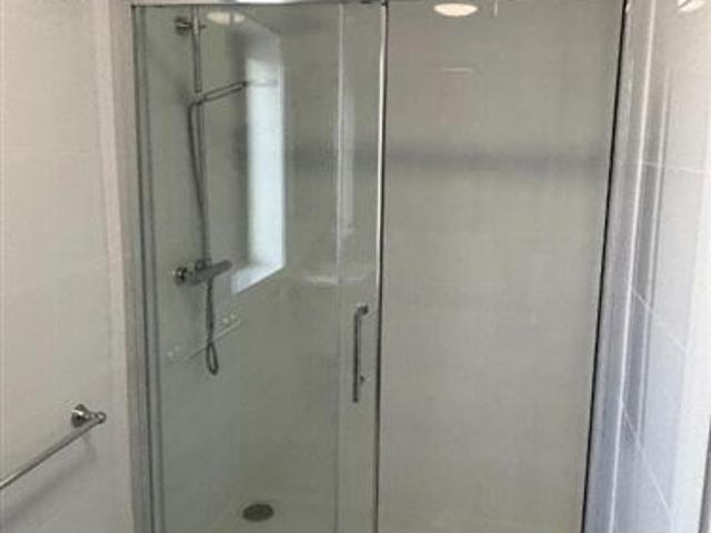 Detached House for sale in Killarney, South Tipperary