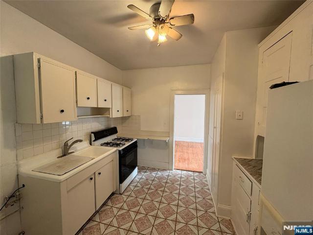 Property for rent in Dumont, New Jersey
