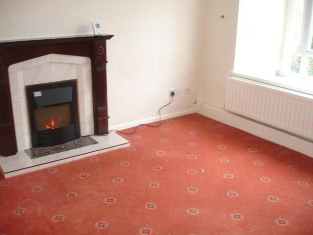 Apartment for rent in Carrickfergus, Northern Ireland