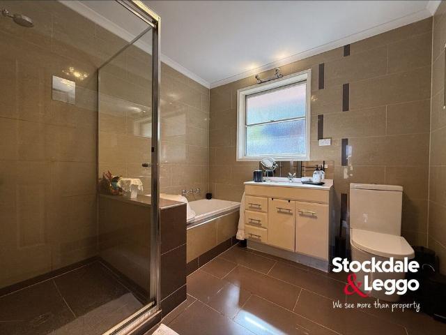 House for rent in Broadmeadows, Victoria