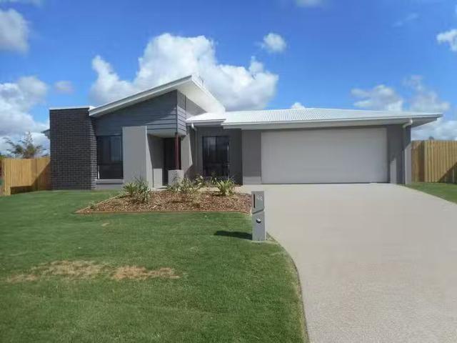 House for rent in Rosedale, Victoria