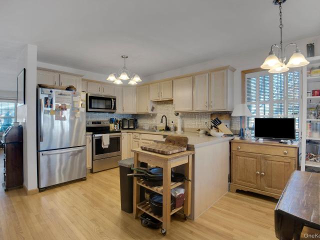 Condo for sale in Rhinebeck, New York
