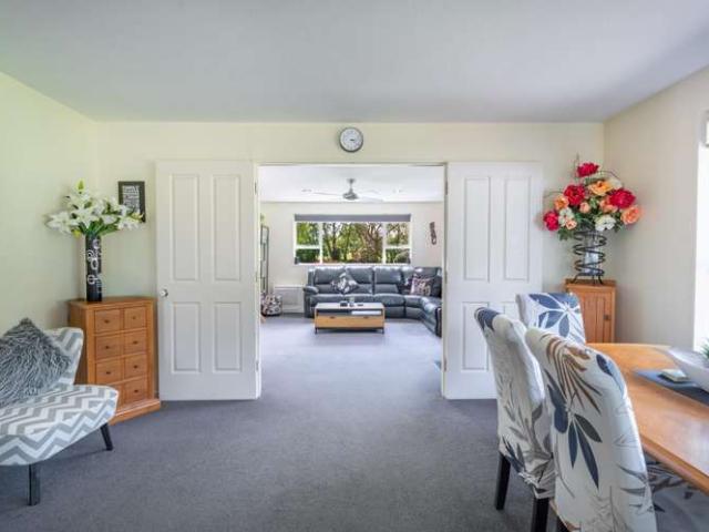 Property for sale in Washdyke, Timaru District