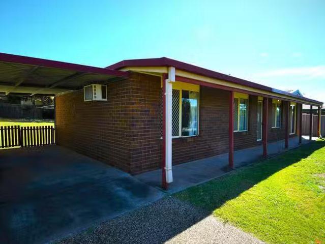 House for rent in Ambergate, New South Wales